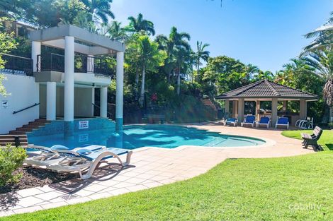Property photo of 7/15 Fortuna Place Parkwood QLD 4214