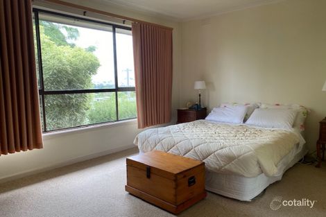 Property photo of 35 Villeneuve Street Alexandra VIC 3714