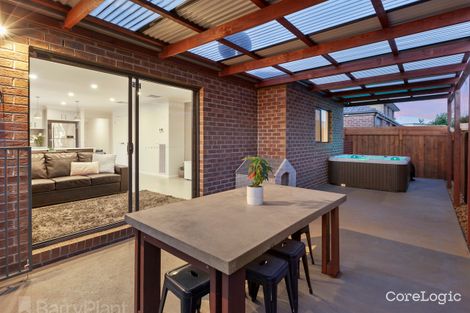 Property photo of 90 Waterhaven Boulevard Point Cook VIC 3030