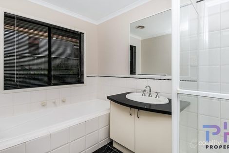 Property photo of 24 Daniel Drive Golden Square VIC 3555
