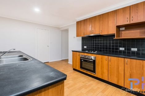 Property photo of 24 Daniel Drive Golden Square VIC 3555