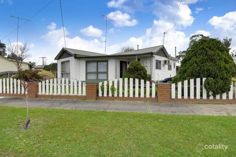 1 Simpson Ct, Traralgon, VIC 3844