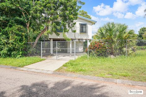 16 Camelion Ct, Gray, NT 0830