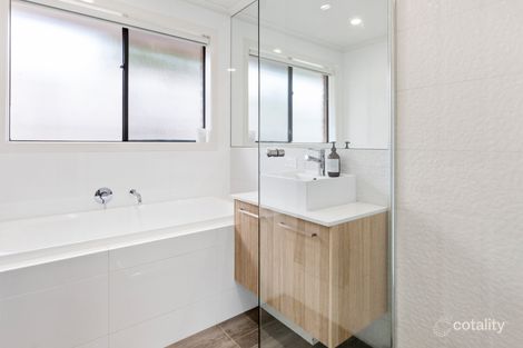 Property photo of 34 Jarman Drive Langwarrin VIC 3910