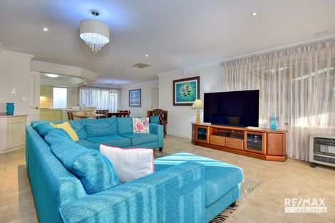 Property photo of 23 Aquarius Ramble Ocean Reef WA 6027