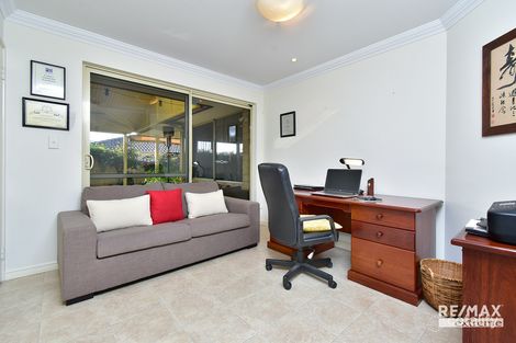 Property photo of 23 Aquarius Ramble Ocean Reef WA 6027