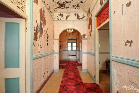 Property photo of 11 Freya Street Murphys Creek QLD 4352