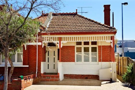 129 Union St, Windsor, VIC 3181
