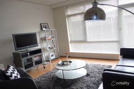 4/29 Venus St, Caulfield South, VIC 3162