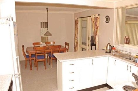 Property photo of 15 Downing Avenue Cambridge Gardens NSW 2747