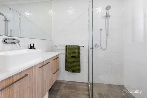 Property photo of 34 Jarman Drive Langwarrin VIC 3910