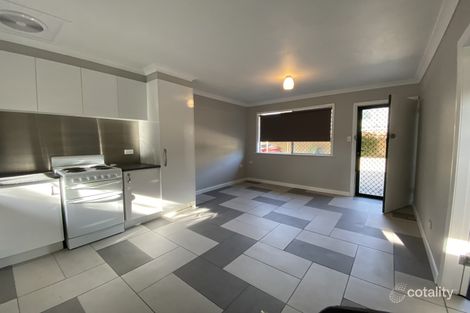 Property photo of 6/626 Stanley Street Albury NSW 2640