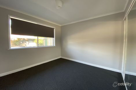 Property photo of 6/626 Stanley Street Albury NSW 2640