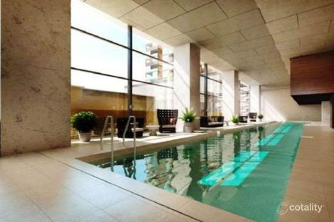 Property photo of 601/639 Lonsdale Street Melbourne VIC 3000