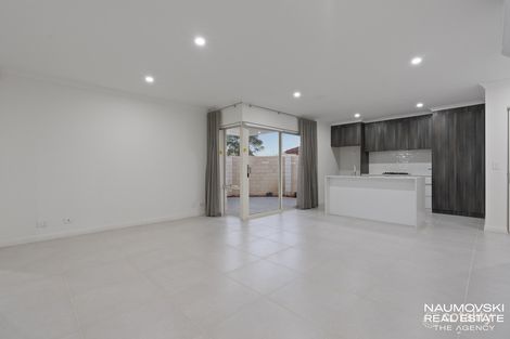 Property photo of 153 Hillsborough Drive Nollamara WA 6061