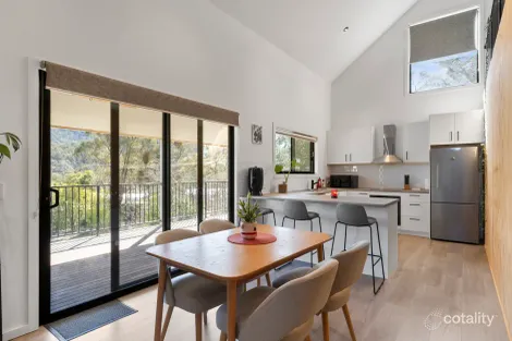 Property photo of 30 Valley Fair Rise Macs Cove VIC 3723