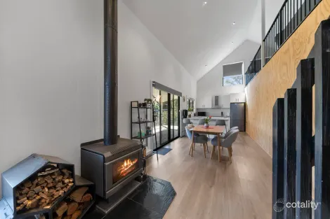 Property photo of 30 Valley Fair Rise Macs Cove VIC 3723