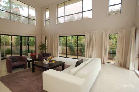 Property photo of 20 Grenache Circuit Craigburn Farm SA 5051