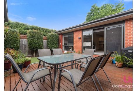Property photo of 6/31-33 Myola Street Carrum VIC 3197
