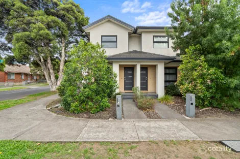126f Gower St, Preston, VIC 3072