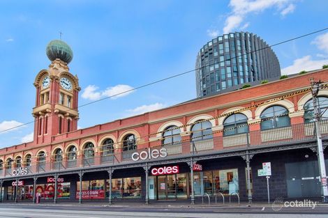 609/160 Swan St, Richmond, VIC 3121