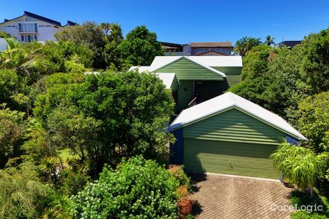 Property photo of 62 Boomerang Drive Boomerang Beach NSW 2428