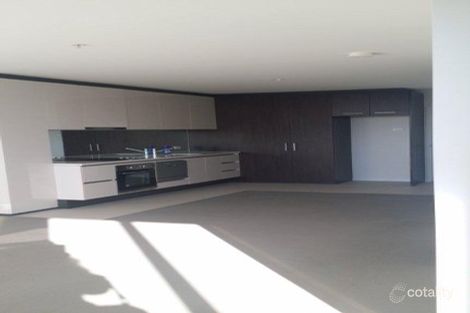 Property photo of 601/639 Lonsdale Street Melbourne VIC 3000