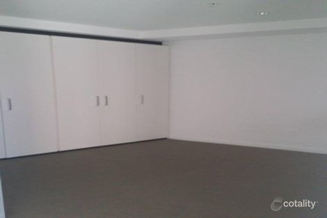 Property photo of 601/639 Lonsdale Street Melbourne VIC 3000