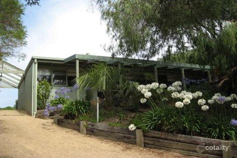 47 Wilson Rd, Blairgowrie, VIC 3942