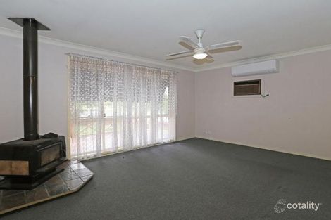 Property photo of 23 Cunningham Place South Windsor NSW 2756