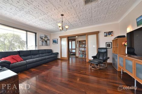 Property photo of 20 Bangalla Place Balcatta WA 6021
