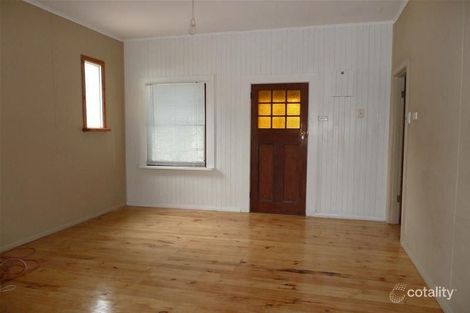 Property photo of 50 Brooks Road Bruthen VIC 3885