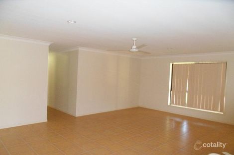 Property photo of 50 Hinze Road Minden QLD 4311