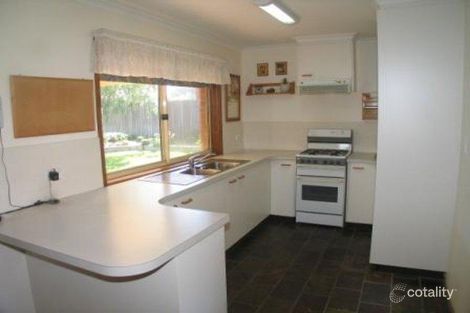 Property photo of 5 Birch Way Jerrabomberra NSW 2619