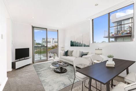 601/144-152 Mallett St, Camperdown, NSW 2050