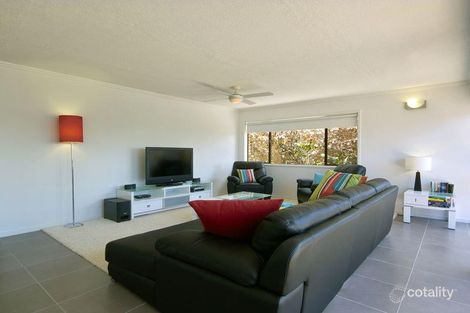 Property photo of 1/13 Plover Street Peregian Beach QLD 4573