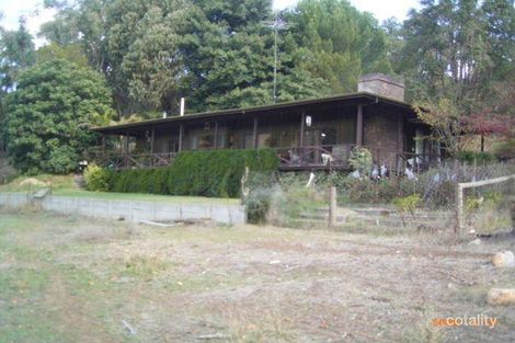 Property photo of 71 Aldersyde Road Piesse Brook WA 6076