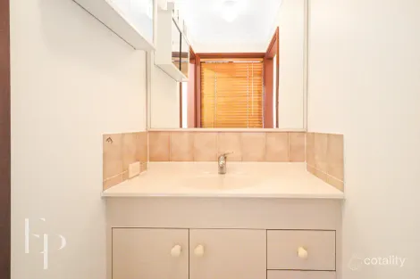 Property photo of 60 Ebrington Street Darra QLD 4076