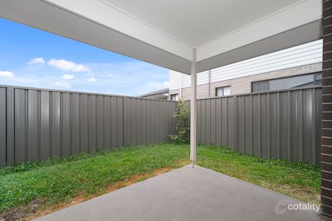 Property photo of 53 Norfolk Street Fern Bay NSW 2295