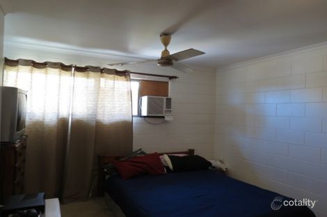 Property photo of 6/2A Powell Street Bowen QLD 4805