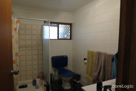 Property photo of 6/2A Powell Street Bowen QLD 4805