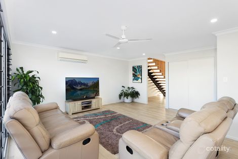 Property photo of 29 Adventurer Drive Taroomball QLD 4703