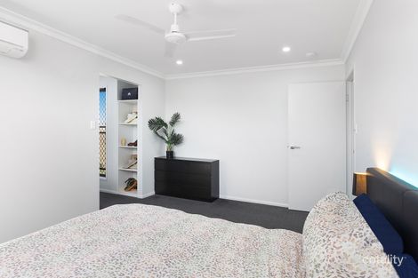 Property photo of 29 Adventurer Drive Taroomball QLD 4703