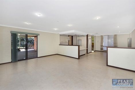 22 Tabard St, Greenwood, WA 6024