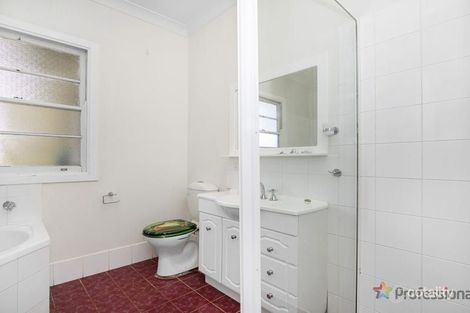 Property photo of 57 Dangar Street Armidale NSW 2350