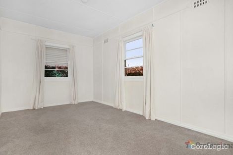 Property photo of 57 Dangar Street Armidale NSW 2350