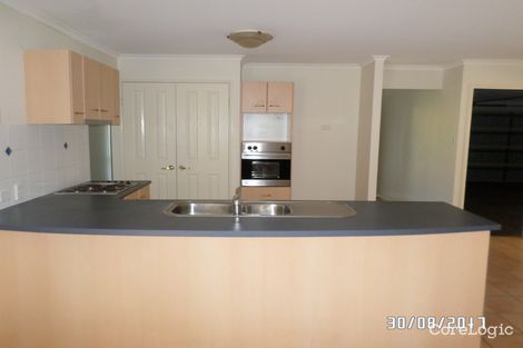 Property photo of 11 Prospect Place Upper Kedron QLD 4055