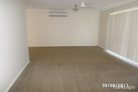 Property photo of 11 Prospect Place Upper Kedron QLD 4055