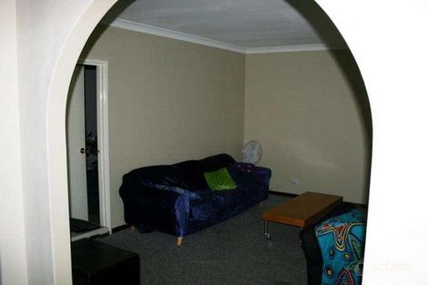Property photo of 313 Morley Drive East Lockridge WA 6054
