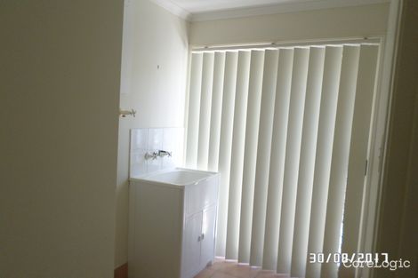 Property photo of 11 Prospect Place Upper Kedron QLD 4055